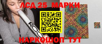 мефедрон VHQ Пыть-Ях
